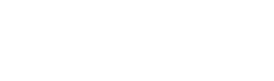 華英合同会社