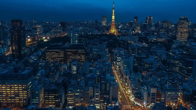 不動産コンサル
